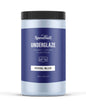 Speedball Underglaze, Teal, 16 oz, Made in USA, Lead-Free Color for Pottery and Ceramics, Wide Firing Range Cone 05-10, Food Safe