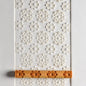 MKM Pottery Tools Wood Twig Rollers for Clay (Tw-33 Winter Woods)