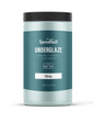 Speedball Underglaze, Teal, 16 oz, Made in USA, Lead-Free Color for Pottery and Ceramics, Wide Firing Range Cone 05-10, Food Safe