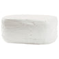 ReArt Stone Air-Dry Clay 15LB wih 3 Colors White, Gray & Terra Cotta 5lb Each- Ideal for Beginners and Advanced Sculptors All-Purpose Modeling Clay (White, Gray & Terra Cotta)