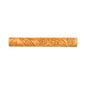 MKM Pottery Tools Wood Twig Rollers for Clay (Tw-33 Winter Woods)
