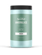 Speedball Underglaze, Teal, 16 oz, Made in USA, Lead-Free Color for Pottery and Ceramics, Wide Firing Range Cone 05-10, Food Safe