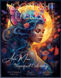 Moonlight Faeries Volume 5: Tranquil Coloring