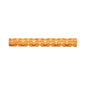 MKM Pottery Tools Wood Twig Rollers for Clay (Tw-33 Winter Woods)