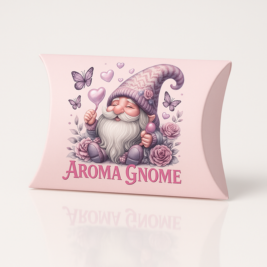 Aroma Gnome- 25