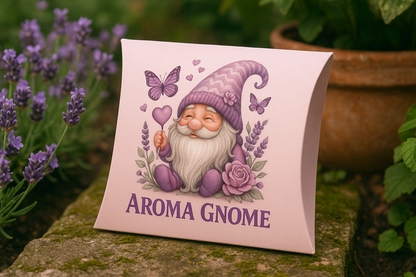 Aroma Gnome- 25
