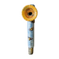 Bee Happy Pipe