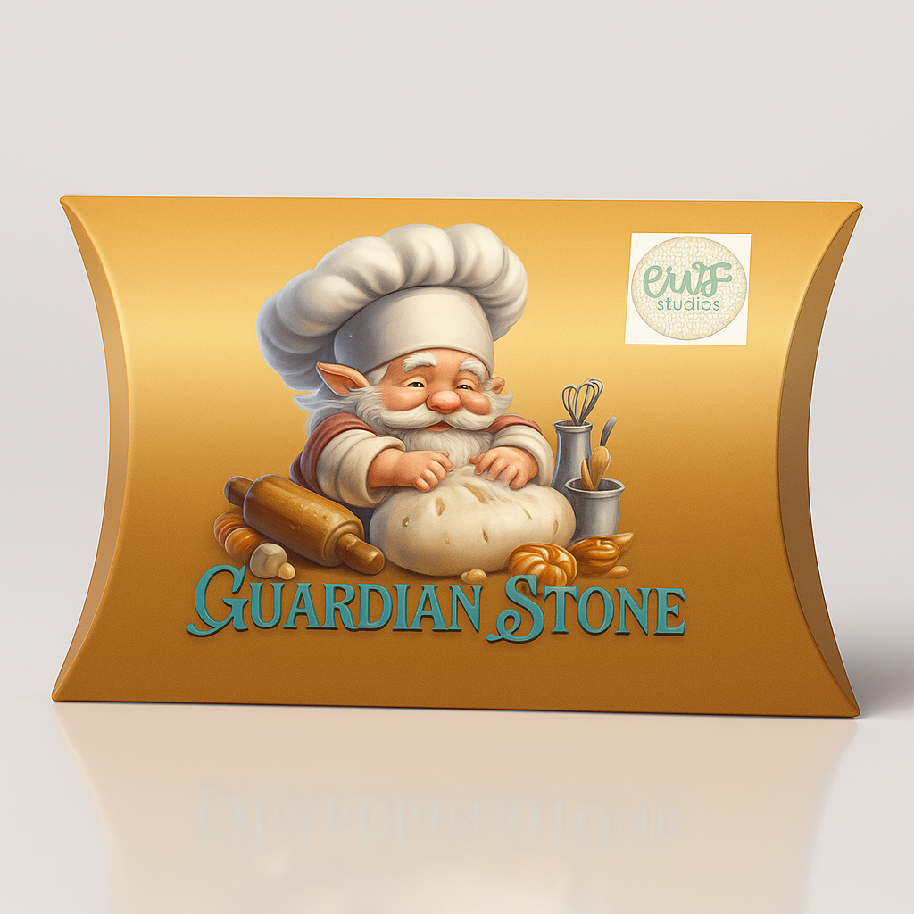 Guardian Stones-25