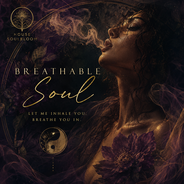 Breathable Soul — Single