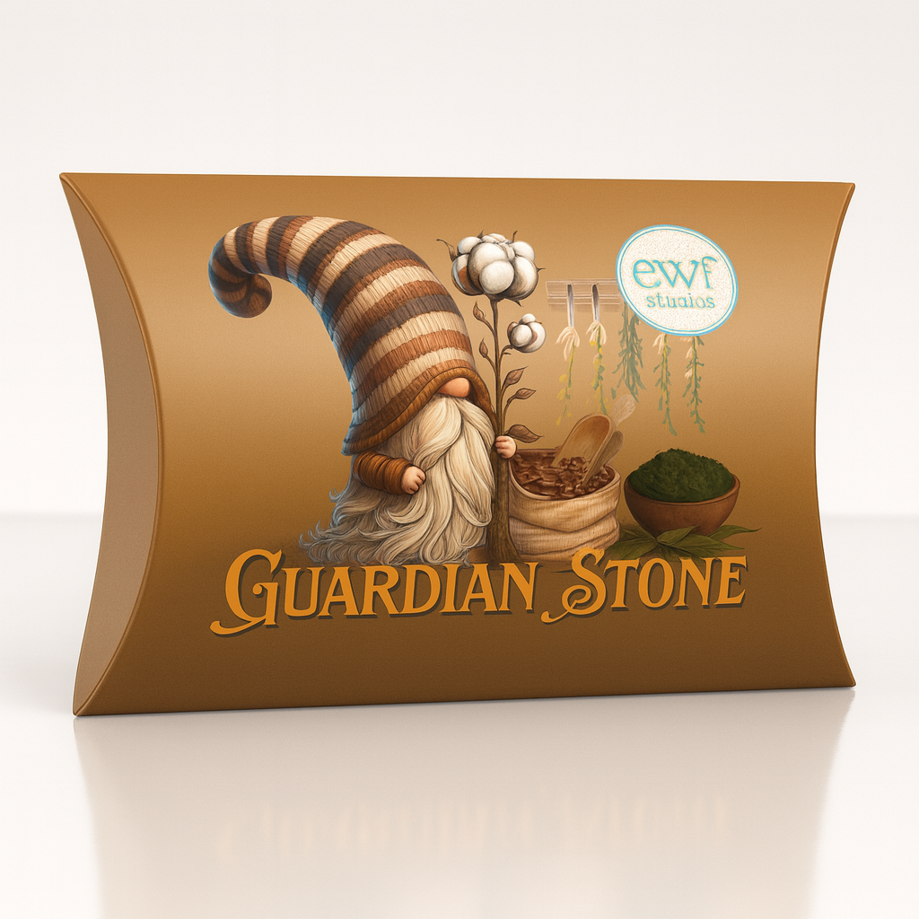 Guardian Stones-25
