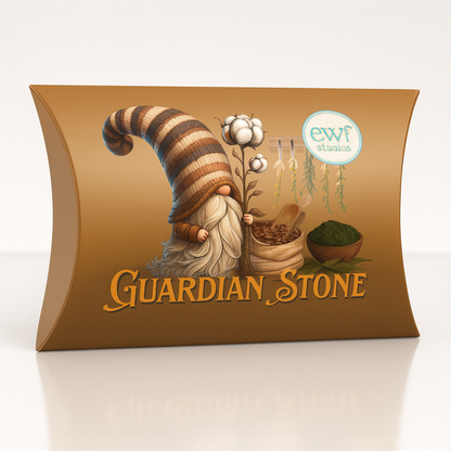 Guardian Stones-25