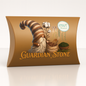 Guardian Stones-25