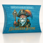 Guardian Stones-25