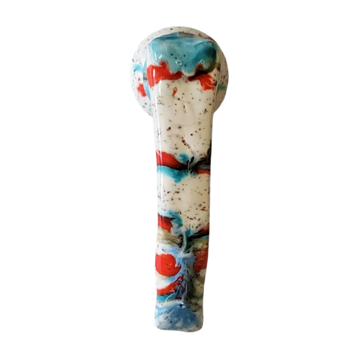 Cuppy Cake Pipe