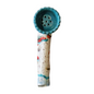 Cuppy Cake Pipe