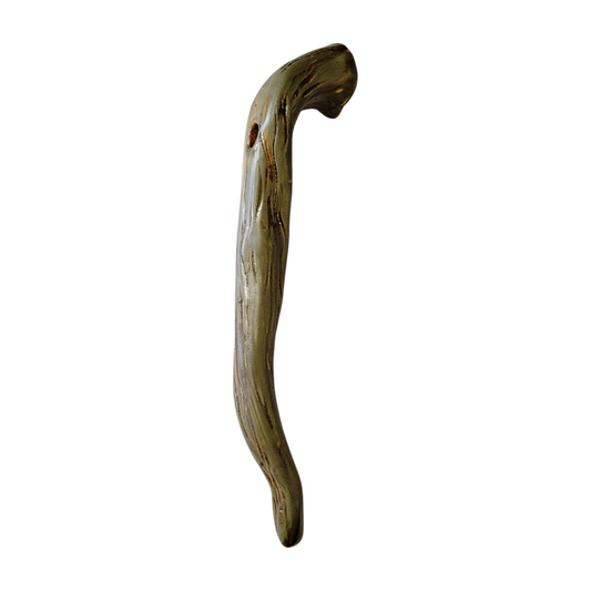 The Gandalf Pipe