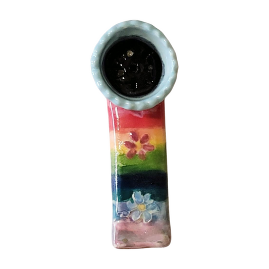 Good Vibin' Pipe