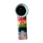 Good Vibin' Pipe