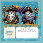 Guardian Mates