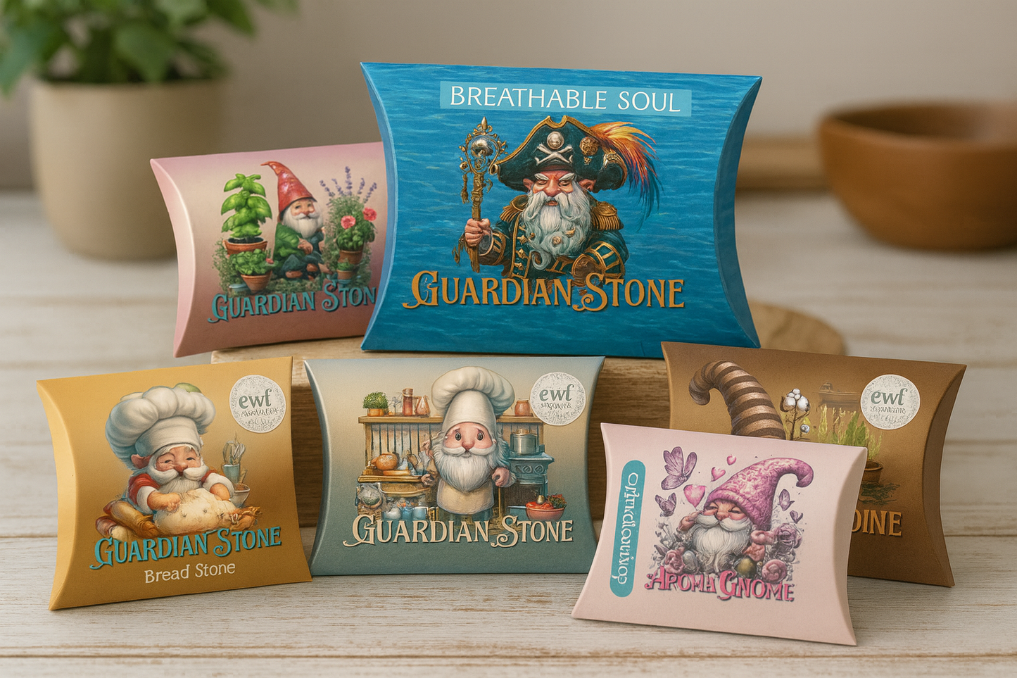 Guardian Stones-25