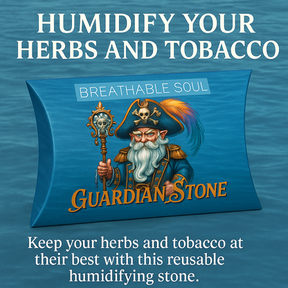 Guardian Stones-25