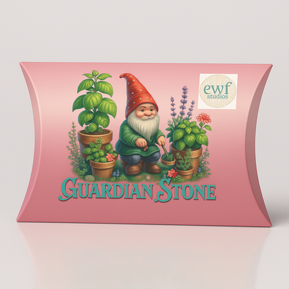 Guardian Stones-25