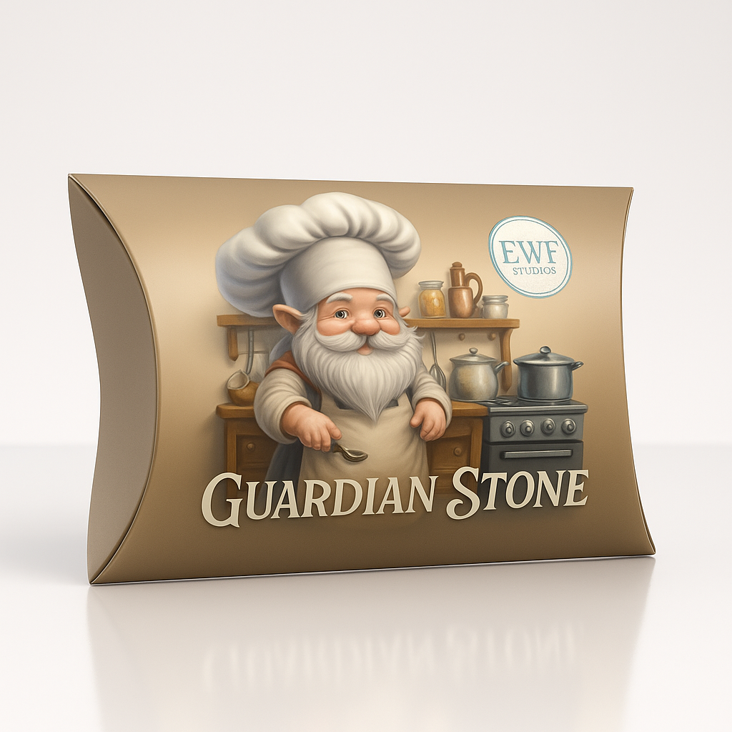 Guardian Stones-25