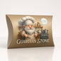 Guardian Stones-25