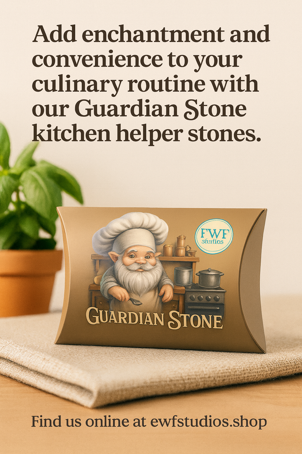 Guardian Stones-25