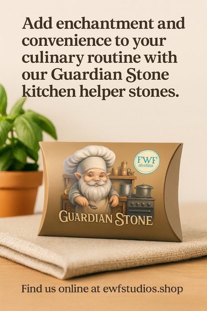 Guardian Stones-25