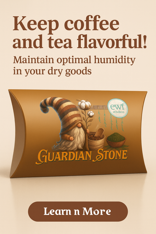 Guardian Stones-25