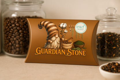 Guardian Stone