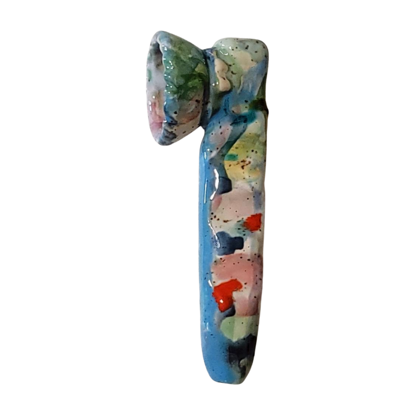 Pastel Dreams Pipe