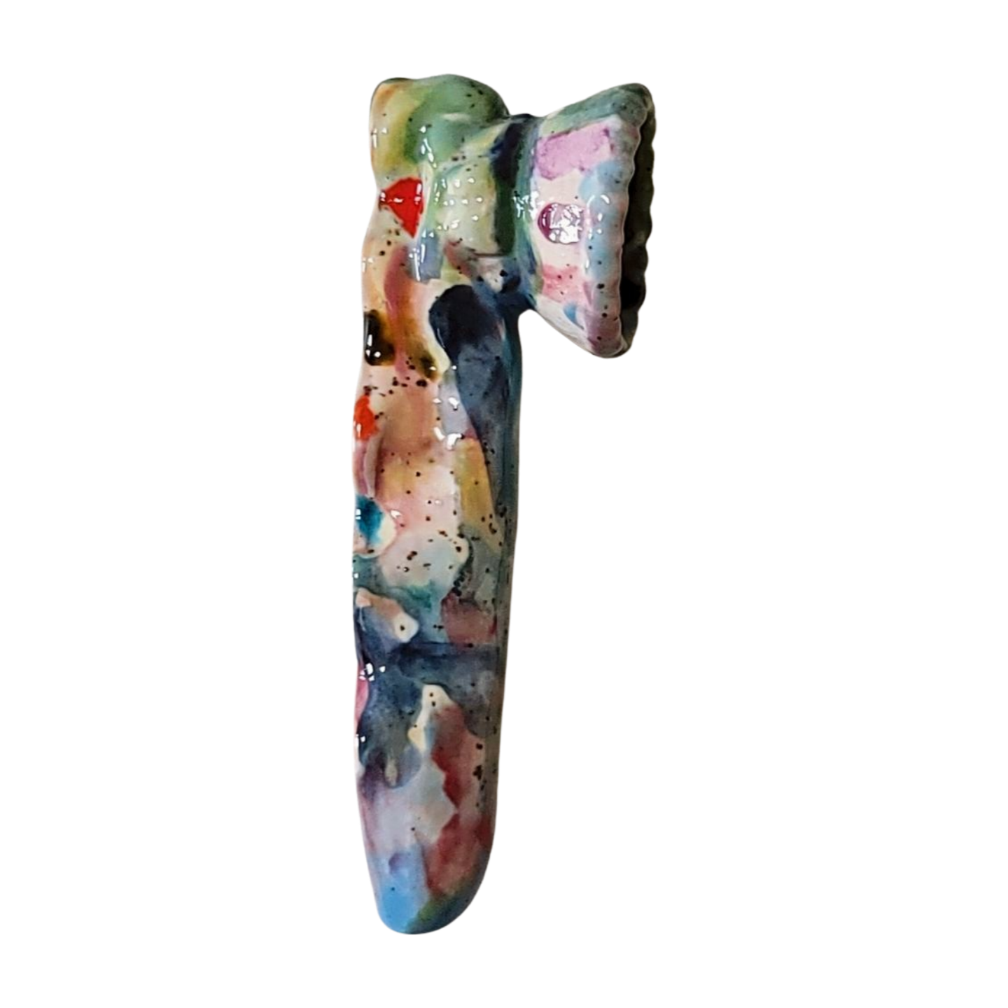 Pastel Dreams Pipe