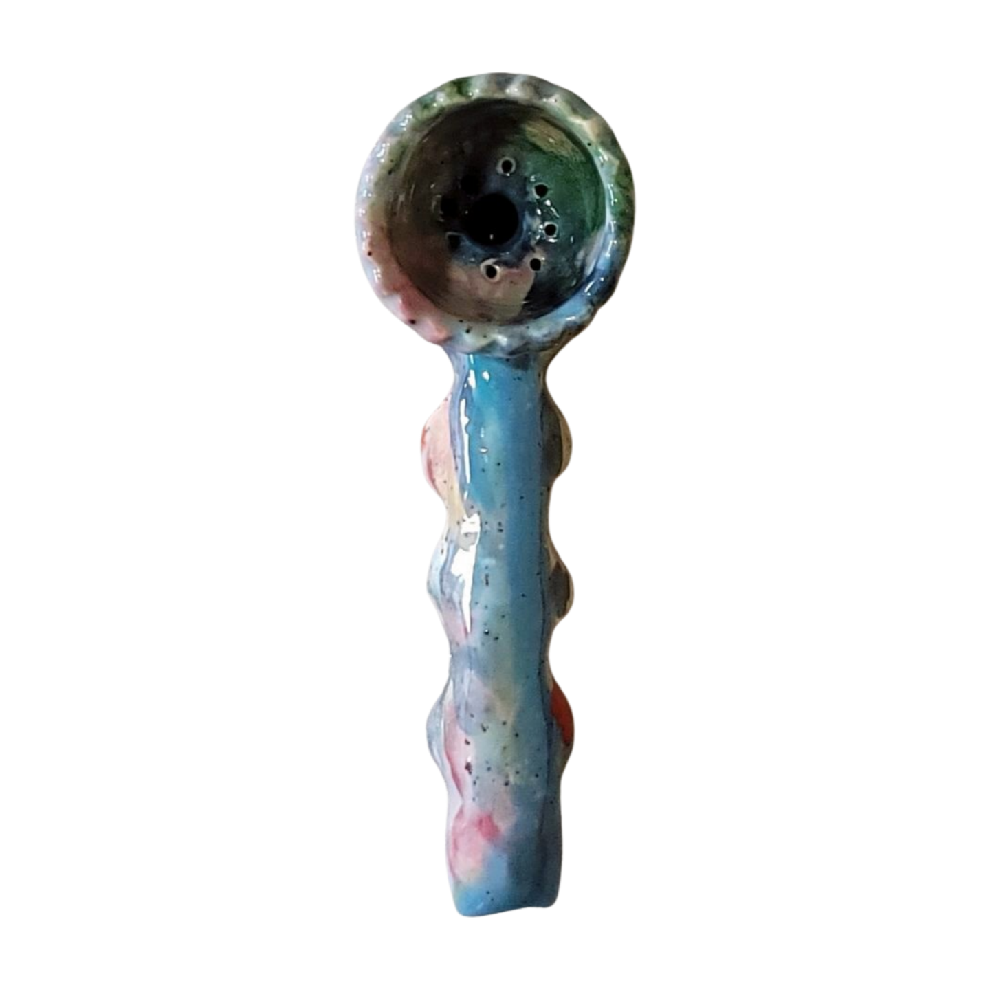 Pastel Dreams Pipe