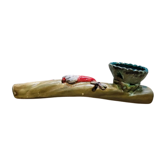 Totem Gnome Pipe