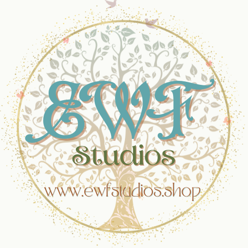 EWF Studios