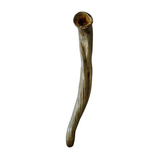 The Gandalf Pipe
