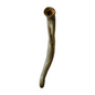 The Gandalf Pipe