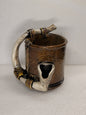 Wake & Bake mugs