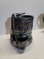 Wake & Bake mugs
