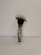 Mushroom pipes